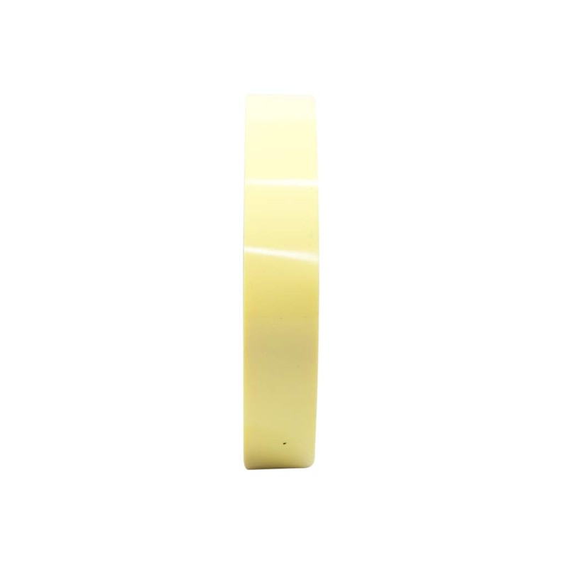 tesa 4289 Strapping Tape Bicycle Rim Tape 25 mm