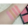 Elf Paleta Cuarteto Blush Light Original