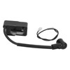 Ignition Coil Trimmer Replacement Accessory for STIHL FS75 FS80 FS85