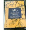 LYRD SPARKLING NEROLI EAU DE PARFUM SPRAY 1.7 FL OZ