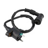 Ignition Coil, Motorcycle Engine Start Ignition System Ignition Accessory for