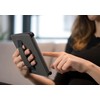 MyGadget Case for Kobo Clara Colour 2024, Clara 2E 2022