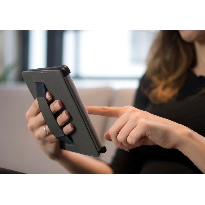 MyGadget Case for Kobo Clara Colour 2024, Clara 2E 2022
