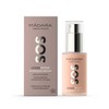 Madara SOS Hydra Repair Intensive Serum 30ml
