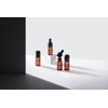Dr. Schracle Pure VC Melite Ampoule SET / 닥터슈라클 퓨어VC