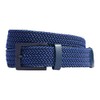 vineyard vines On-The-Go Flecked Bungee Belt