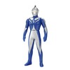 Ultra Hero 500 Ultraman Cosmos (Runamodo) (japan import)