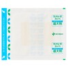 Nichiban Careive Healing Power Waterproof Type Super Large Size M