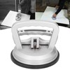 Suction Cup Glass Ceramic Tile Marble Floor Puller Lifting Vacuum