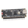 Development Board Dual Core Processor 240MHz Running Frequency 2.4GHz WiFi