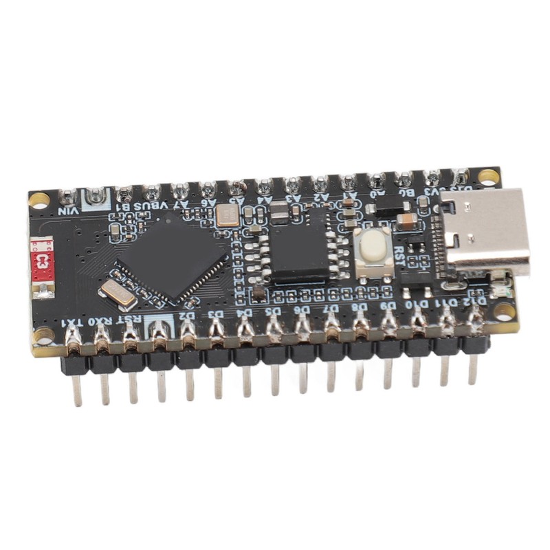 Development Board Dual Core Processor 240MHz Running Frequency 2.4GHz WiFi