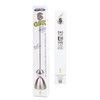 Take2 Germany - Clack 99004/29 Egg Shell Breaker - Stainless