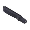 Insert Remover Knives Wood Scraper Mini Carbide Deburring Cleaning Degumming