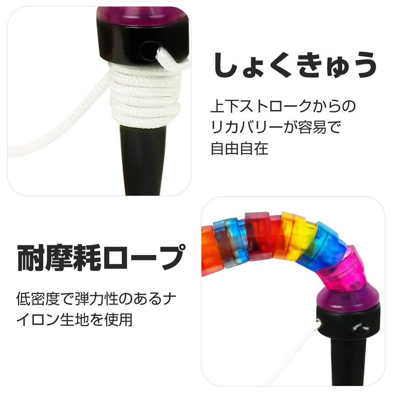 Golf Tee Ball Stud Magnetic Tee Mini Tee Ball Stand