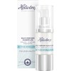 Heliotrop Anti-Ageing Eye Cream for All Skin Types, Vegan Natural