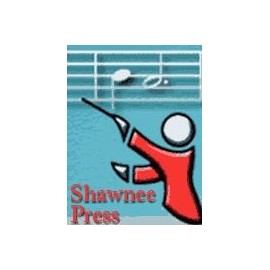 Boomwhackers And Beyond - Acc & Perf CD CD