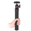 Ulanzi 1907 MT-11 Flexible Tripod with Smartphone Holder