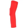 Sports Protector Safety Elbow Pads Guard Hand Arm Basketball Elbow