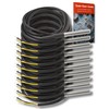 AZDelivery 1 m Cable DS18B20 Parent