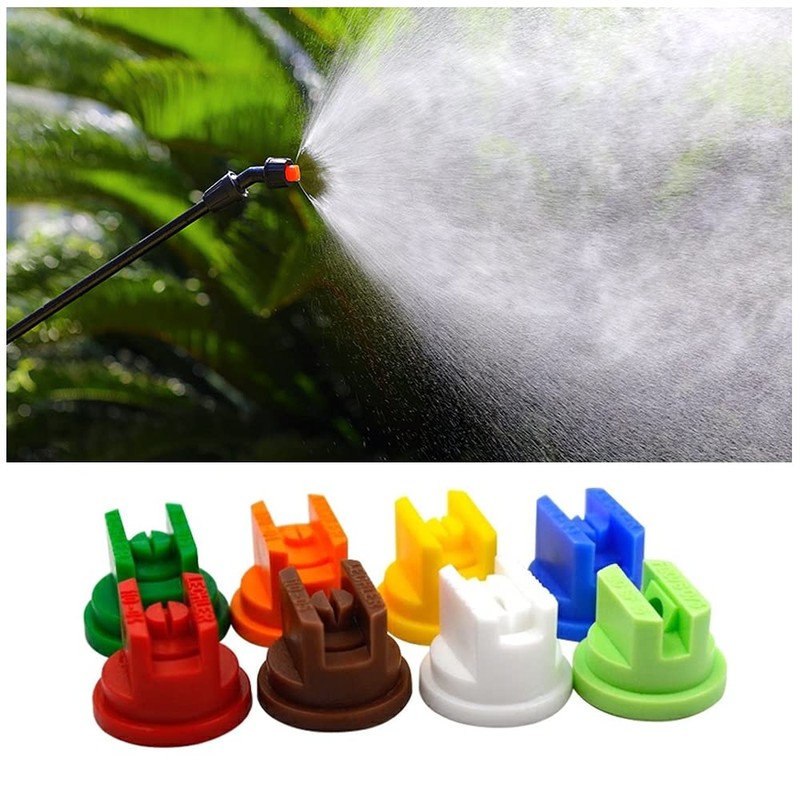通用 IYZO Applicator Nozzle, Acrylic