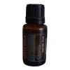 Doterra Aceite Esencial De Ciprés Doterra 15 Ml