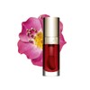 Clarins Lip Comfort Oil 7ml, Honey 80084587 / 클라랑스 립