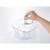 Multi Cooker DA-5035