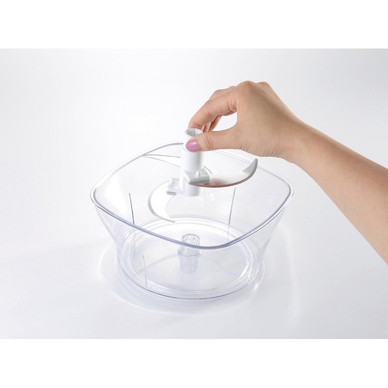 Multi Cooker DA-5035