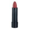 Laval Lipstick - No 42 Tropic