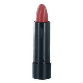 Laval Lipstick - No 42 Tropic