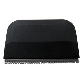 GruDawu ER9500 ER-WGK6A ER-WGK5A ER-WGK8A ER-GD60 ER-GK60 ER-GK61 ER-GK70 ER-GK71 ER-GK80 Hair Trimmer Head Blade Replacement for Panasonic