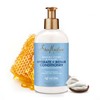 SheaMoisture Conditioner - Manuka Honey and Yogurt Hydrate + Repair