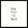 Pyramid International Pink Floyd The Wall 12" Framed Classic Album