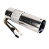 Electric Scooter Control Board 700W 36V for Ninebot ES2 ES4