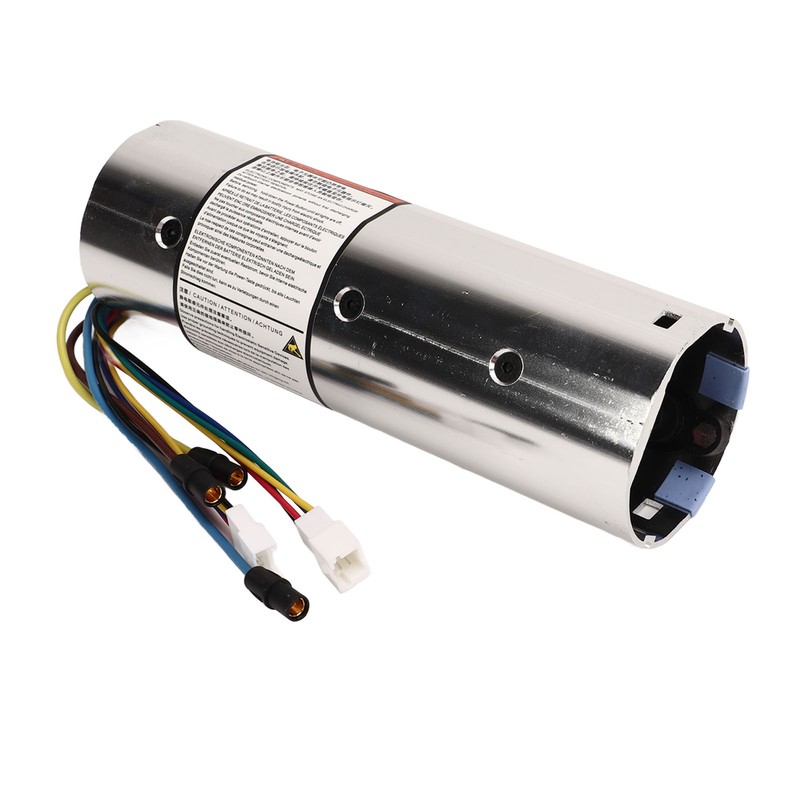 Electric Scooter Control Board 700W 36V for Ninebot ES2 ES4