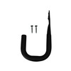 High Logic 58606 TQOOL Tool Big Hook J-Shape M Size
