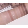 LILYBYRED Mood keyboard eyeshadow palette K-beauty (02#Ash Mauve)
