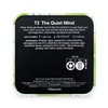 T2 The Quiet Mind Herbal Tea, Loose Leaf Herbal Tisane