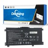 Dentsing LK03XL 11.55V 55.8Wh/4835mAh 3-Cell HSTNN-UB7I Laptop Battery Compatible with