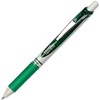 Pentel EnerGel XM BL77E ECO - Liquid Gel Pen -