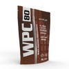 ACTIVLAB WPC 80 Standard 700 g