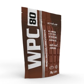 ACTIVLAB WPC 80 Standard 700 g