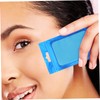 Ipetboom 10 Pack Facial Tissues Oil Absorbing Sheets for Oily