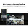5 in 1 IP Camera Tester Analog HD Video Monitor