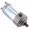 Gladiator Premium Starter for Yamaha YFM125 Grizzly YFM 125 ATV 2004 - 2012