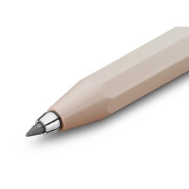 Kaweko Skyline Sport Pencil Clutch Pencil Macchiato 3.2 mm