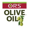 Organic Root Stimulator Olive Oil Strand Strengthening Styling Gelee