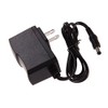 BestCH Global AC/DC Adapter for Gemini G4V Professional 4-Channel Virtual