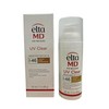 Elta Tinted Face Sunscreen Elta MD SPF 46 – 48g | Skincare & UV Protection