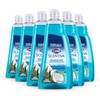 Clorox Scentiva Liquid Dish Soap, Pacific Breeze & Coconut Scent